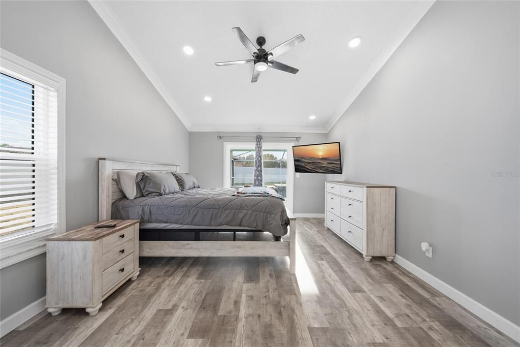 En Venta: $625,000 (5 camas, 4 baños, 2521 Pies cuadrados)