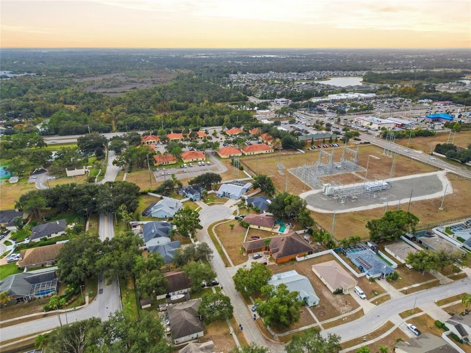 En Venta: $625,000 (5 camas, 4 baños, 2521 Pies cuadrados)