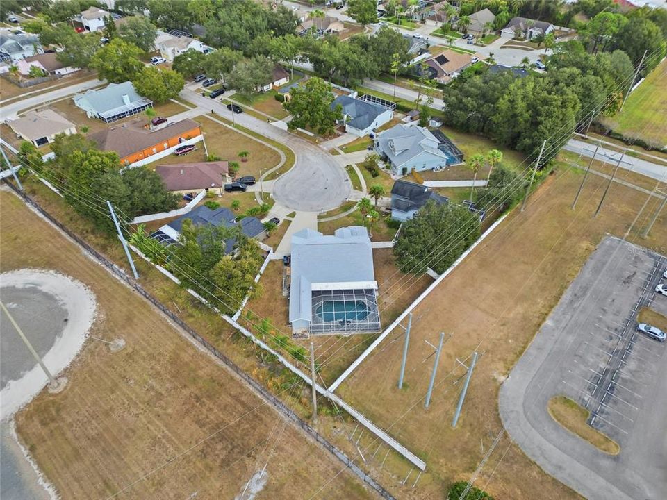 En Venta: $625,000 (5 camas, 4 baños, 2521 Pies cuadrados)