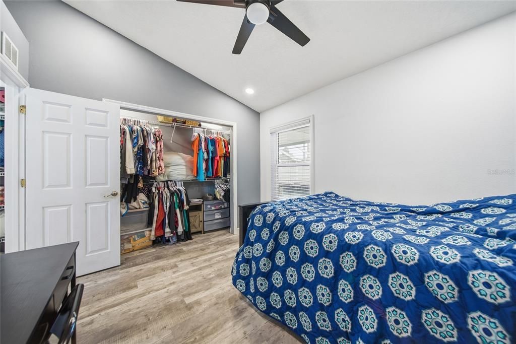 En Venta: $625,000 (5 camas, 4 baños, 2521 Pies cuadrados)