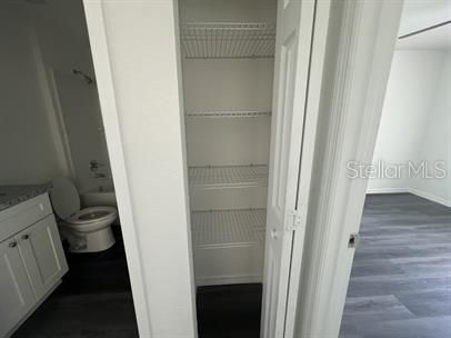 En Renta: $1,625 (3 camas, 2 baños, 1319 Pies cuadrados)