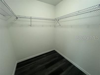 En Renta: $1,625 (3 camas, 2 baños, 1319 Pies cuadrados)