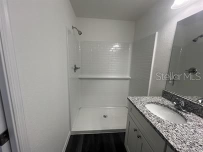 En Renta: $1,625 (3 camas, 2 baños, 1319 Pies cuadrados)