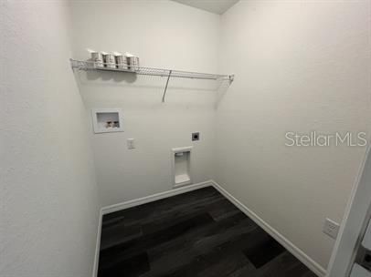 En Renta: $1,625 (3 camas, 2 baños, 1319 Pies cuadrados)