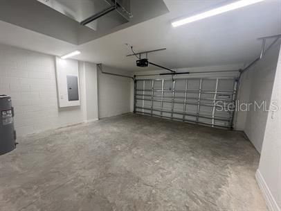 En Renta: $1,625 (3 camas, 2 baños, 1319 Pies cuadrados)