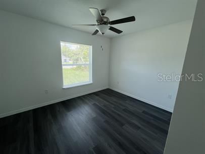 En Renta: $1,625 (3 camas, 2 baños, 1319 Pies cuadrados)