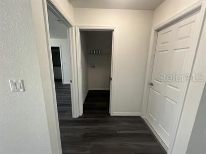 En Renta: $1,625 (3 camas, 2 baños, 1319 Pies cuadrados)