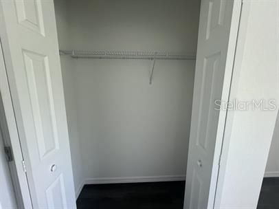 En Renta: $1,625 (3 camas, 2 baños, 1319 Pies cuadrados)