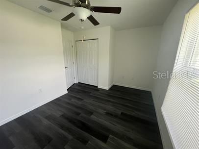 En Renta: $1,625 (3 camas, 2 baños, 1319 Pies cuadrados)