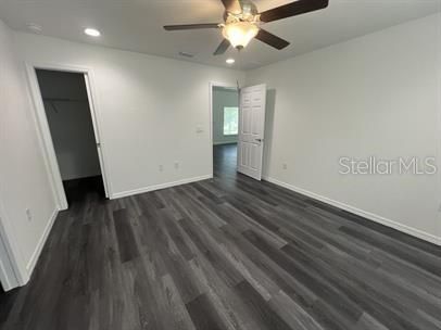 En Renta: $1,625 (3 camas, 2 baños, 1319 Pies cuadrados)