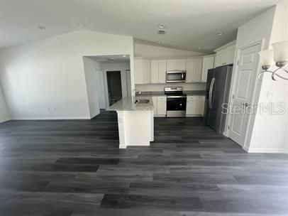 En Renta: $1,625 (3 camas, 2 baños, 1319 Pies cuadrados)