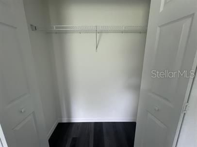 En Renta: $1,625 (3 camas, 2 baños, 1319 Pies cuadrados)