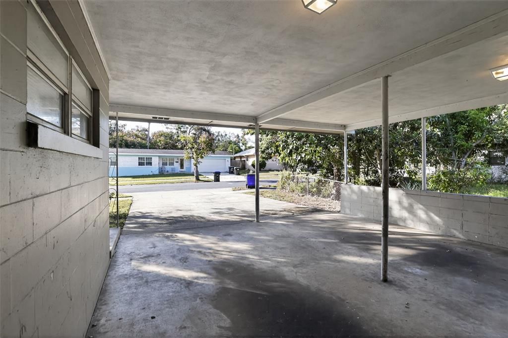 For Sale: $279,900 (3 beds, 2 baths, 1257 Square Feet)