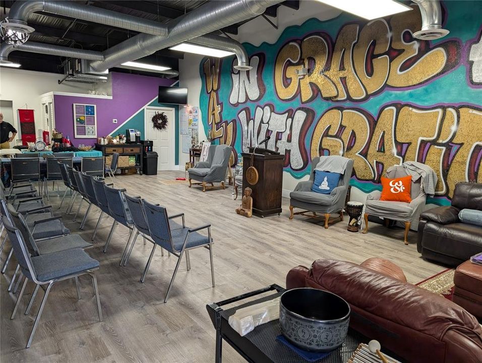 待售: $33,600 (0 贝兹, 0 浴室, 3717 平方英尺)