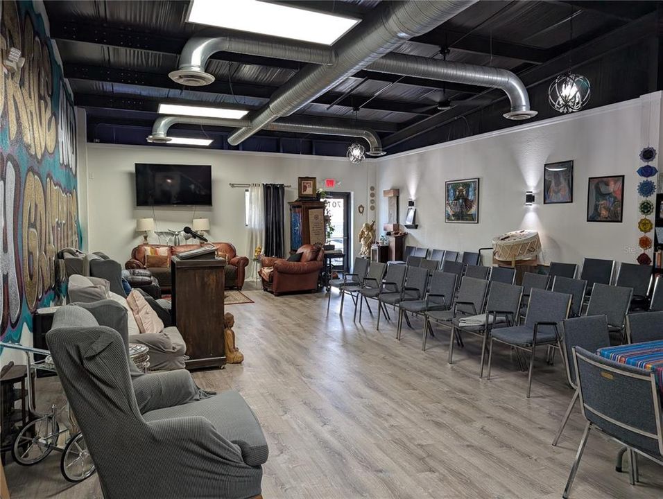 待售: $33,600 (0 贝兹, 0 浴室, 3717 平方英尺)