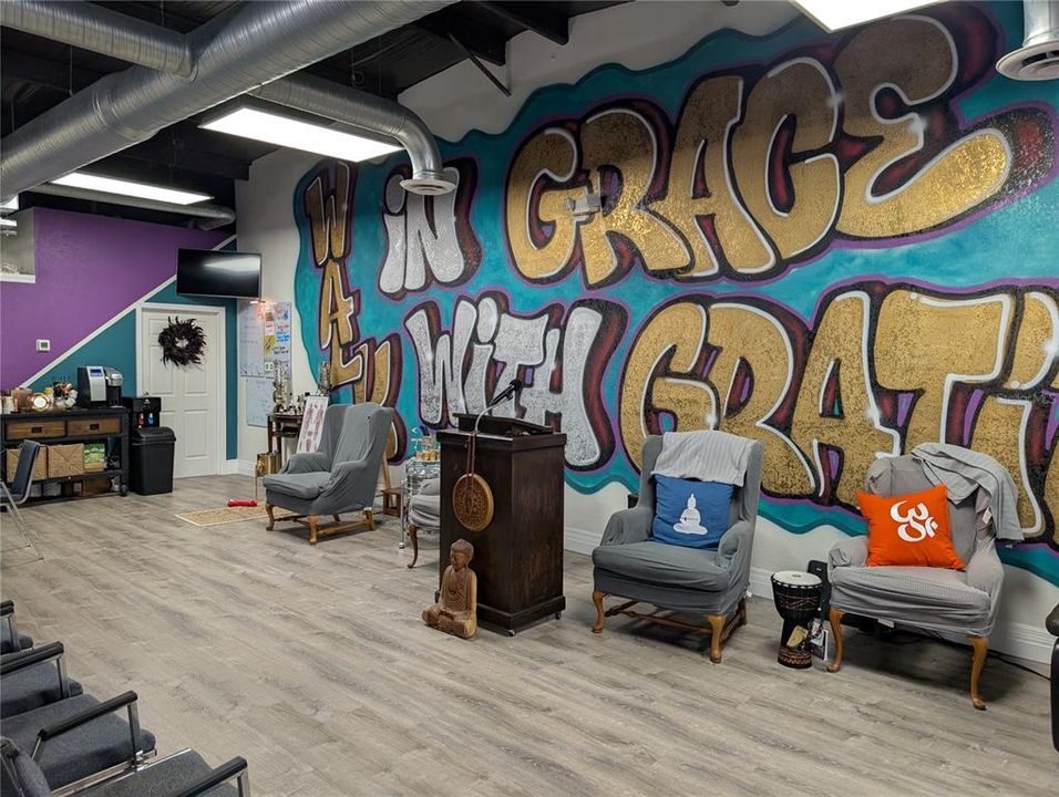 待售: $33,600 (0 贝兹, 0 浴室, 3717 平方英尺)