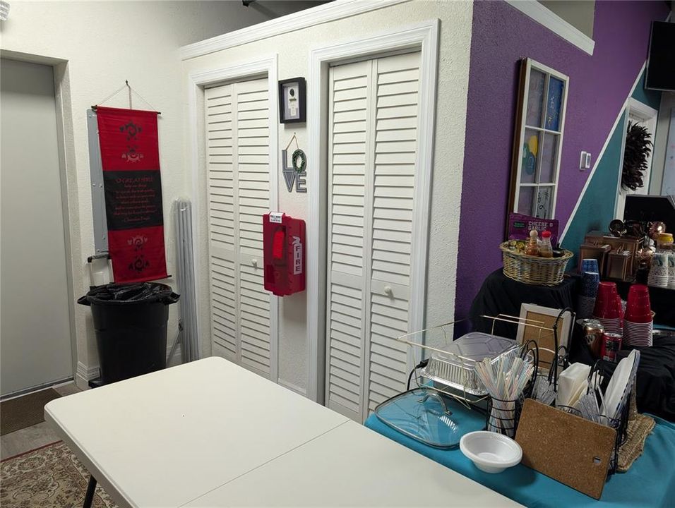 待售: $33,600 (0 贝兹, 0 浴室, 3717 平方英尺)