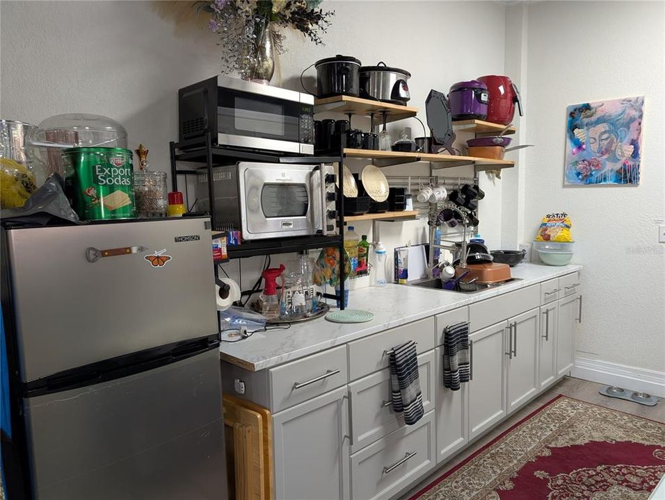 待售: $33,600 (0 贝兹, 0 浴室, 3717 平方英尺)