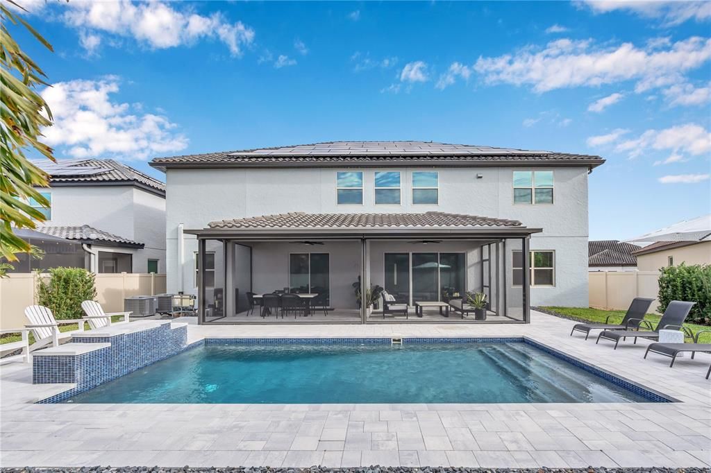 待售: $1,600,000 (6 贝兹, 5 浴室, 5177 平方英尺)