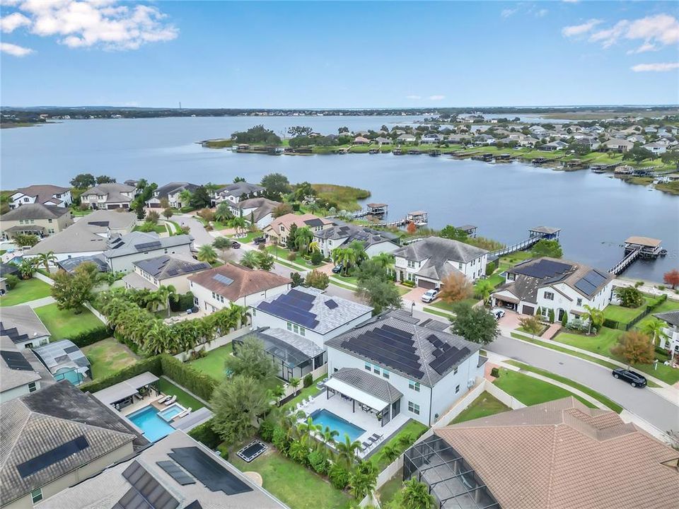 待售: $1,600,000 (6 贝兹, 5 浴室, 5177 平方英尺)