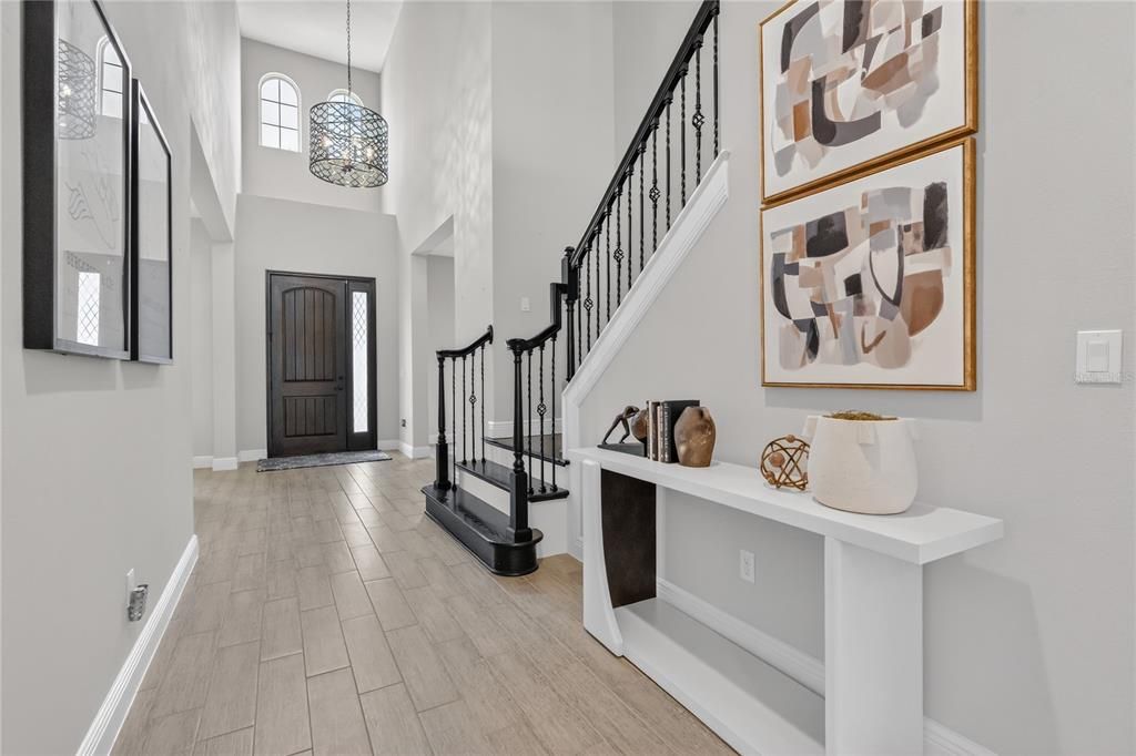 待售: $1,600,000 (6 贝兹, 5 浴室, 5177 平方英尺)