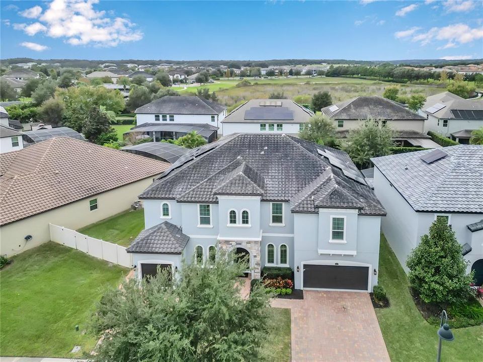 待售: $1,600,000 (6 贝兹, 5 浴室, 5177 平方英尺)