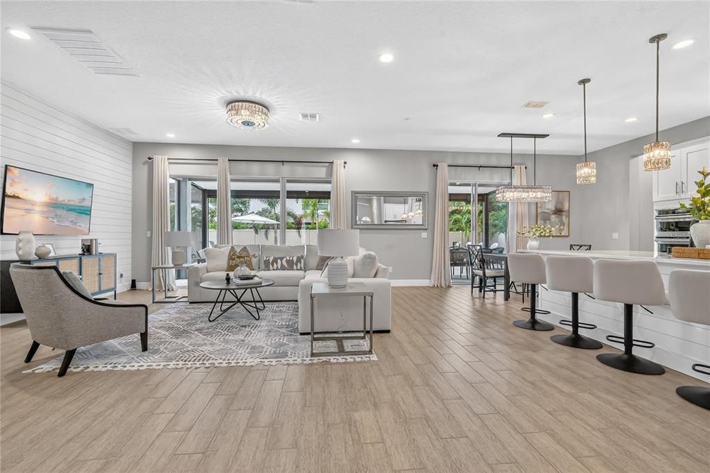 待售: $1,600,000 (6 贝兹, 5 浴室, 5177 平方英尺)