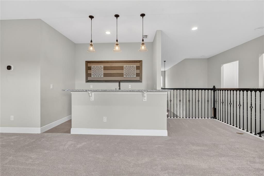 待售: $1,600,000 (6 贝兹, 5 浴室, 5177 平方英尺)