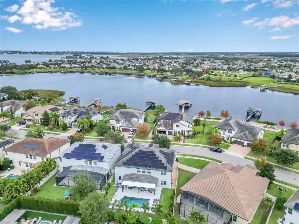 待售: $1,600,000 (6 贝兹, 5 浴室, 5177 平方英尺)