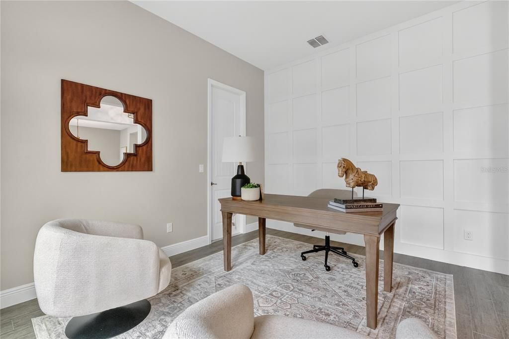 待售: $1,600,000 (6 贝兹, 5 浴室, 5177 平方英尺)