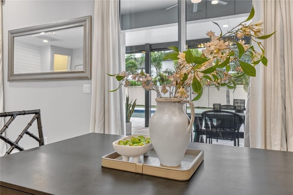 待售: $1,600,000 (6 贝兹, 5 浴室, 5177 平方英尺)