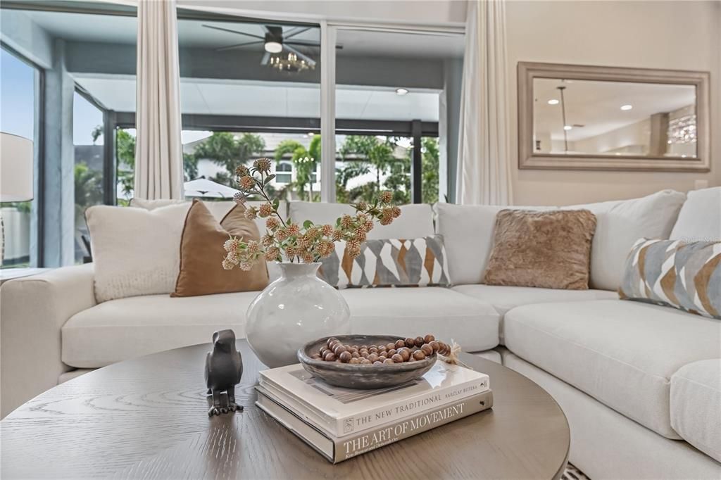 待售: $1,600,000 (6 贝兹, 5 浴室, 5177 平方英尺)