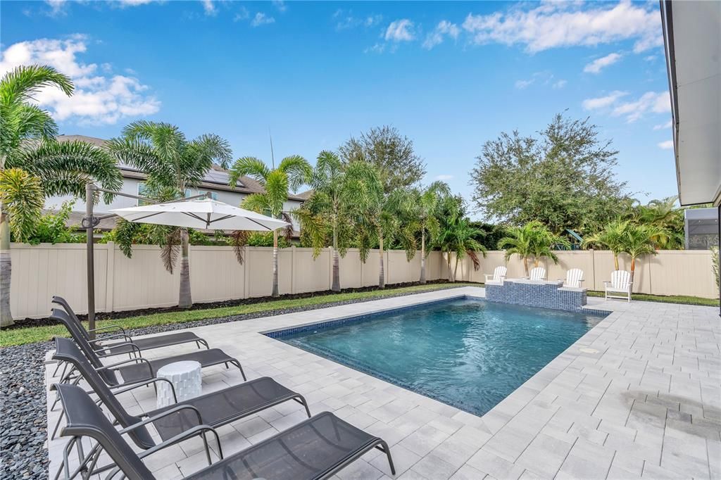 待售: $1,600,000 (6 贝兹, 5 浴室, 5177 平方英尺)