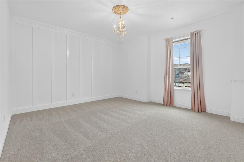 待售: $1,600,000 (6 贝兹, 5 浴室, 5177 平方英尺)