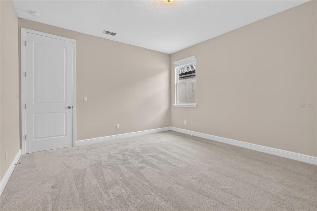 待售: $1,600,000 (6 贝兹, 5 浴室, 5177 平方英尺)