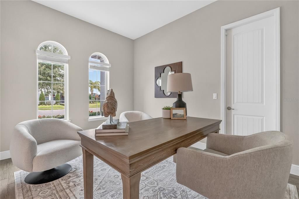 待售: $1,600,000 (6 贝兹, 5 浴室, 5177 平方英尺)