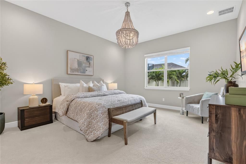 待售: $1,600,000 (6 贝兹, 5 浴室, 5177 平方英尺)