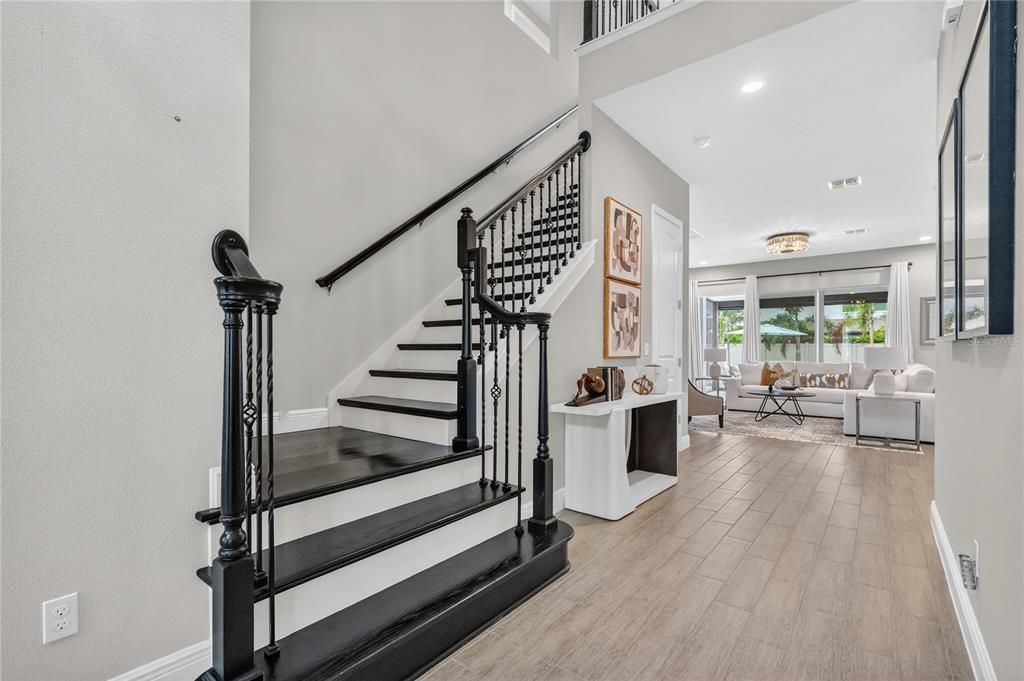 待售: $1,600,000 (6 贝兹, 5 浴室, 5177 平方英尺)