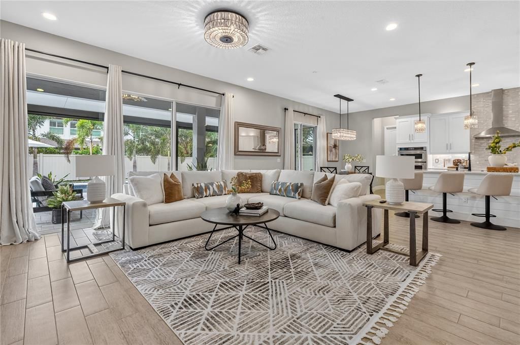 待售: $1,600,000 (6 贝兹, 5 浴室, 5177 平方英尺)