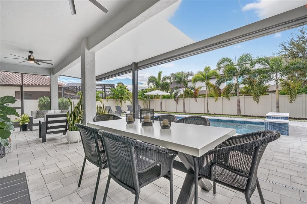 待售: $1,600,000 (6 贝兹, 5 浴室, 5177 平方英尺)