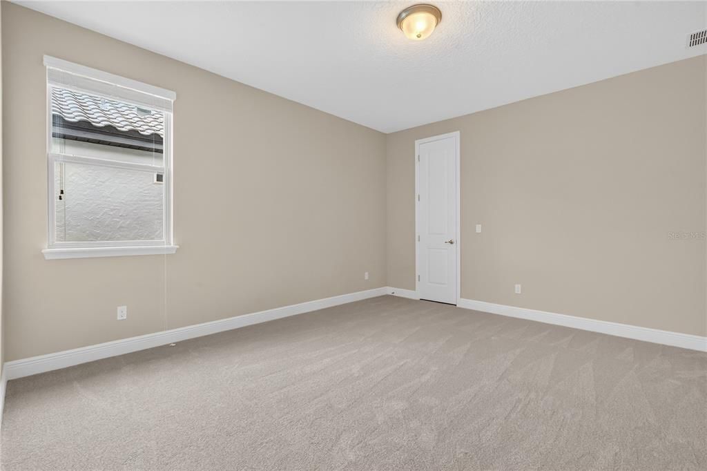 待售: $1,600,000 (6 贝兹, 5 浴室, 5177 平方英尺)