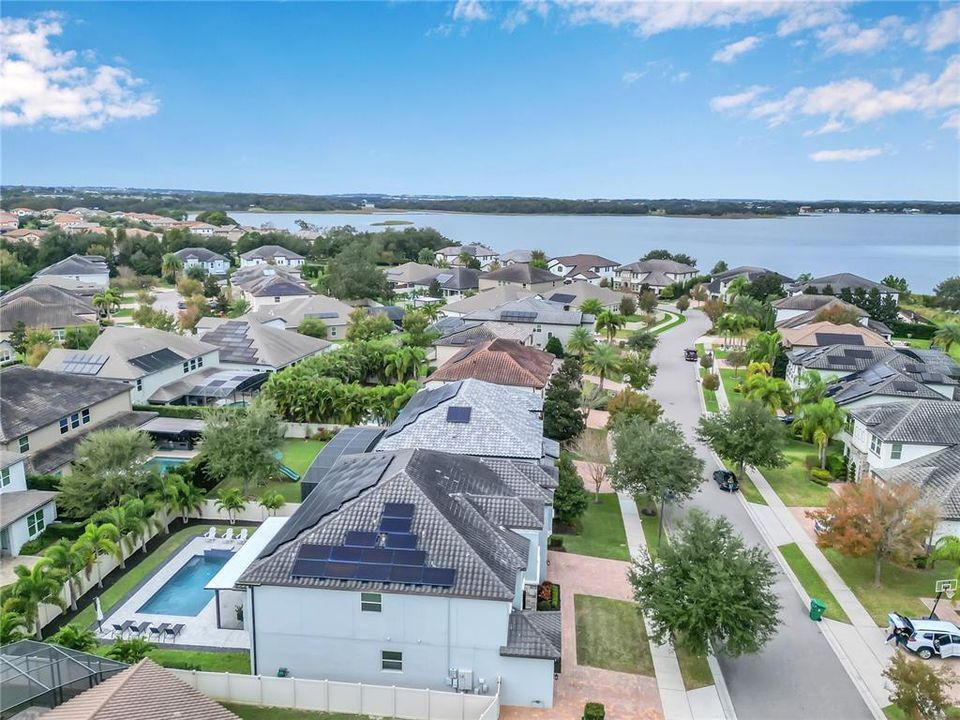 待售: $1,600,000 (6 贝兹, 5 浴室, 5177 平方英尺)