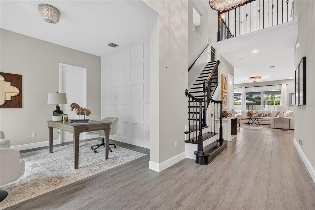 待售: $1,600,000 (6 贝兹, 5 浴室, 5177 平方英尺)