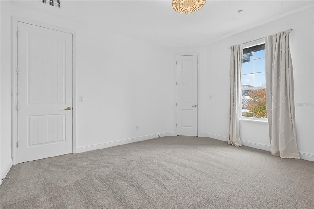 待售: $1,600,000 (6 贝兹, 5 浴室, 5177 平方英尺)