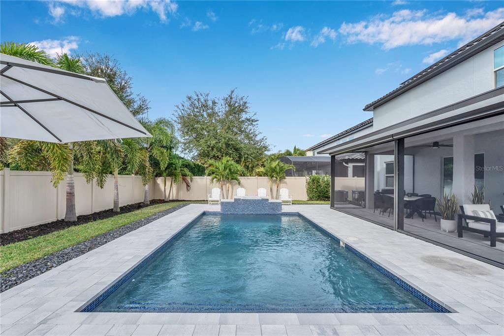 待售: $1,600,000 (6 贝兹, 5 浴室, 5177 平方英尺)