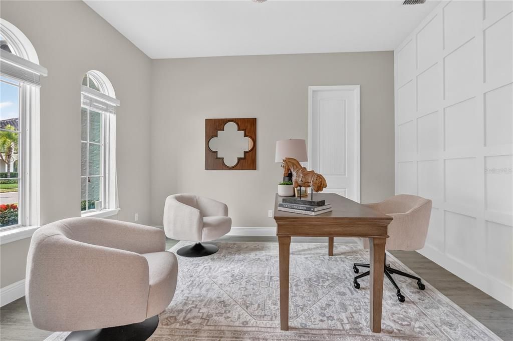 待售: $1,600,000 (6 贝兹, 5 浴室, 5177 平方英尺)