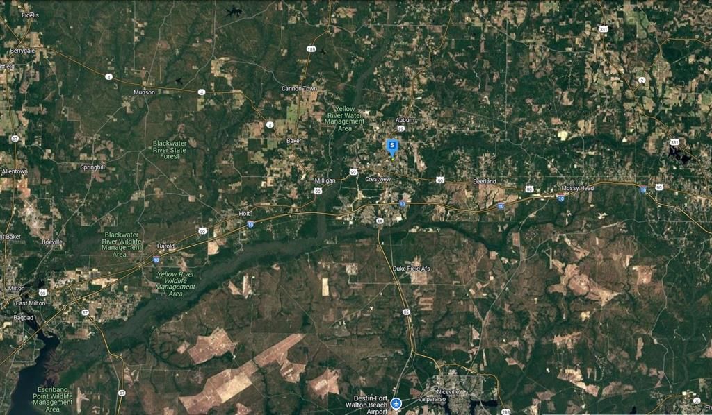 На продажу: $64,999 (1.16 acres)