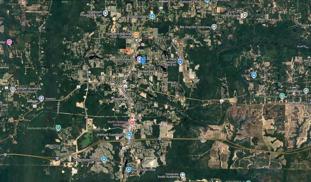 На продажу: $64,999 (1.16 acres)