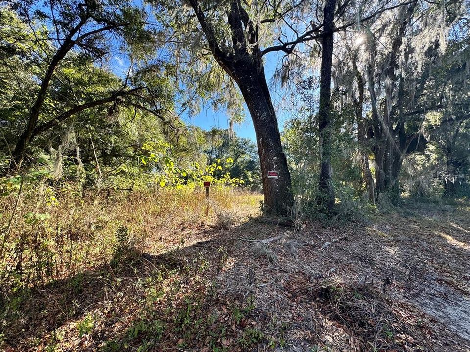 На продажу: $40,000 (2.01 acres)