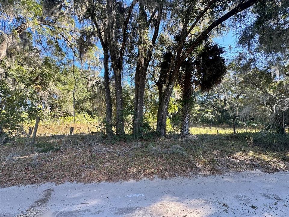 На продажу: $40,000 (2.01 acres)